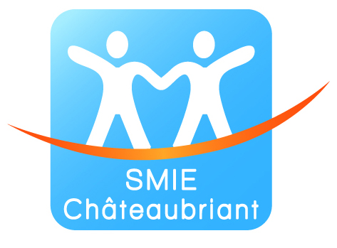 SMIE — Service Médical Inter Entreprises